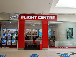 Flight Centre