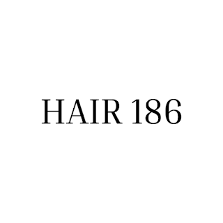 Hair 186