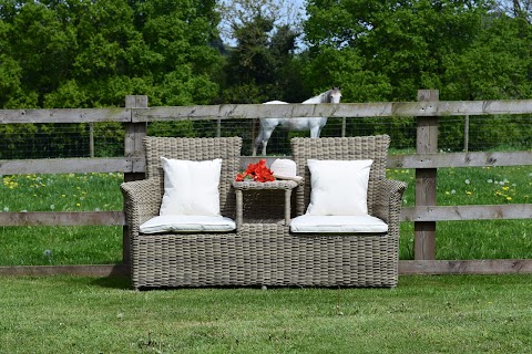 World of Weave UK Ltd - Outdoor Living Specialists