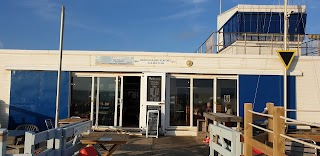 The Galley Cafe