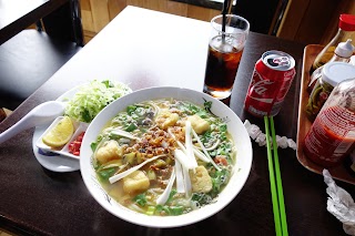 Viet Rest