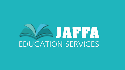 Jaffa Education Services