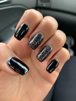Just nails