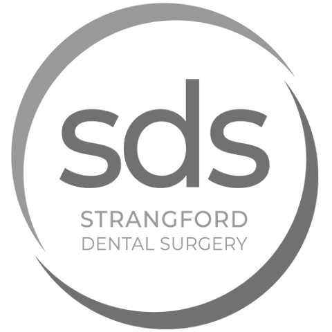 Strangford Dental Surgery