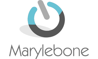 Marylebone Accountancy Services