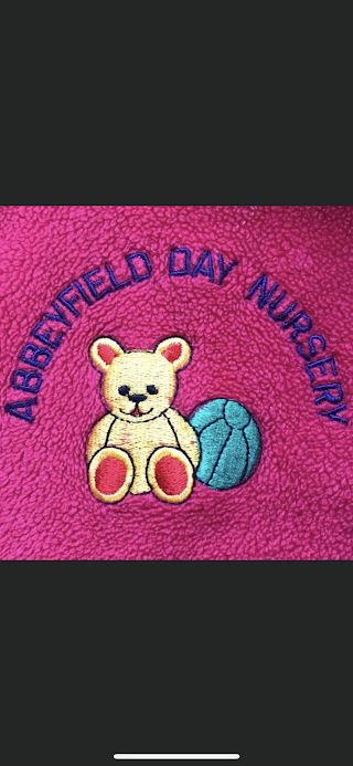 Abbeyfield Day Nursery