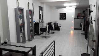 Double Five Hair Studio