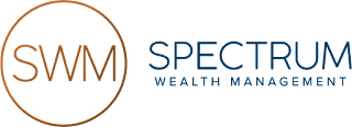 Spectrum Wealth Management