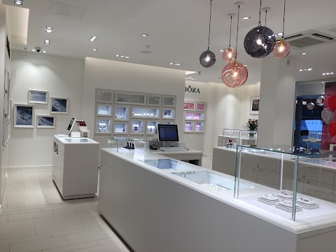 Pandora Kidderminster