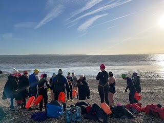 Solent Swim School