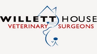 Willett House Veterinary Surgeons - Hampton