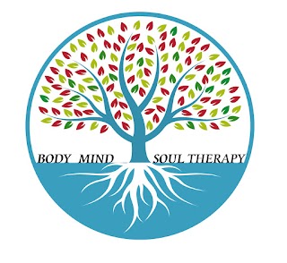 Body Mind Soul Therapy