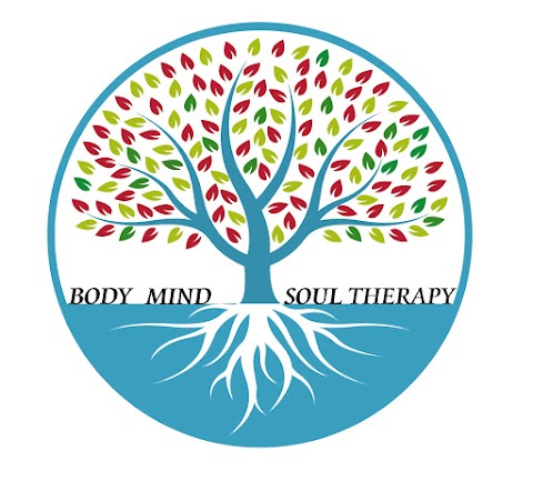 Body Mind Soul Therapy