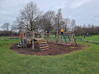 Play Park