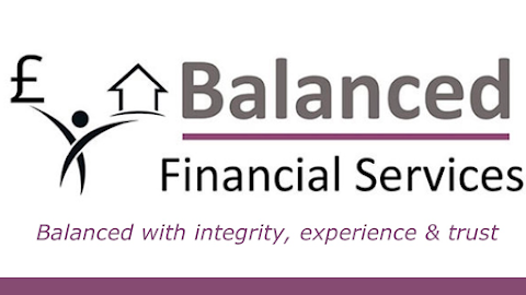 Balanced Financial Services Ltd