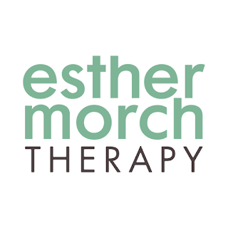 Esther Morch Therapy