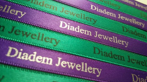 Diadem Jewellery