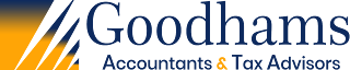 Goodhams Accountants & Tax Advisors LLP