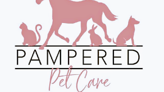 Pampered Pet Care