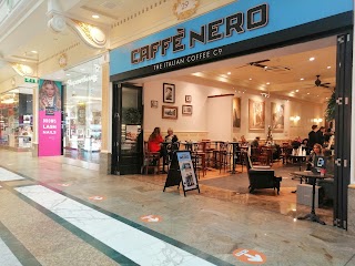 Caffè Nero