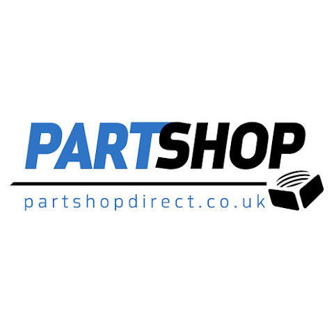 Partshop Direct