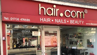 Hair.com