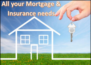 Mortgage & Insurance Consultant