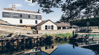 The Locksbrook Inn