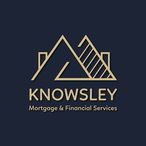 Knowsley Mortgage & Financial Services