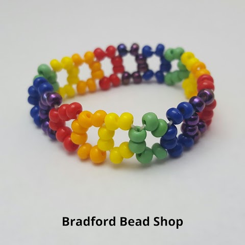 Bradford Bead Shop