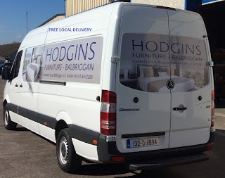 Hodgins Furniture Ltd.