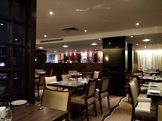 West 5 Brasserie and Bar