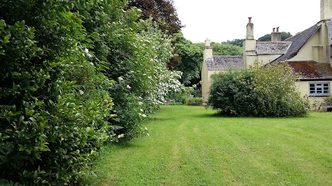 Rumleigh Farm