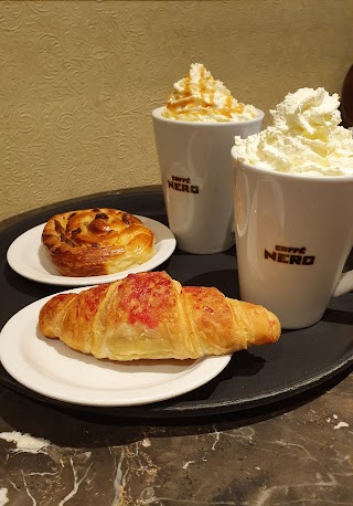 Caffè Nero