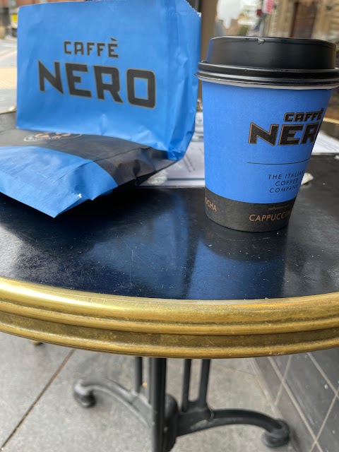 Caffè Nero