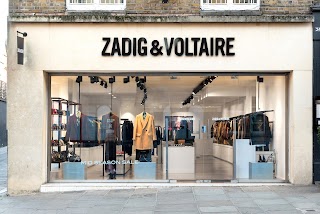 Zadig&Voltaire