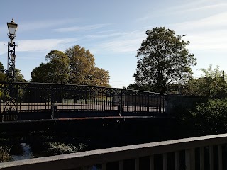 The Coach House at The Bull Inn