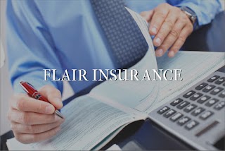 Flair Insurance