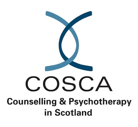 The Spark Counselling Dunfermline