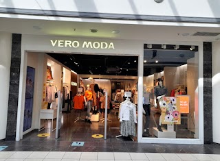 VERO MODA