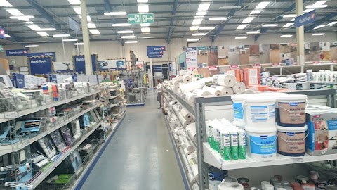 Wickes