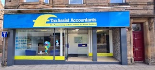 TaxAssist Accountants