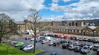 All Saints' Church of England Primary School