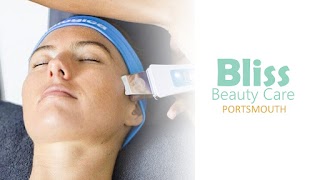 Bliss Beauty Care