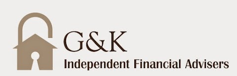 G & K Independent Financial Advisers
