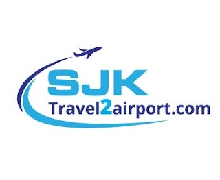 SJK Private Hire Ltd