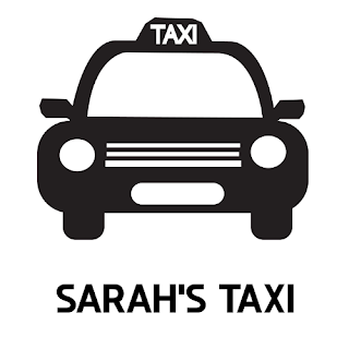 Sarah's Taxi