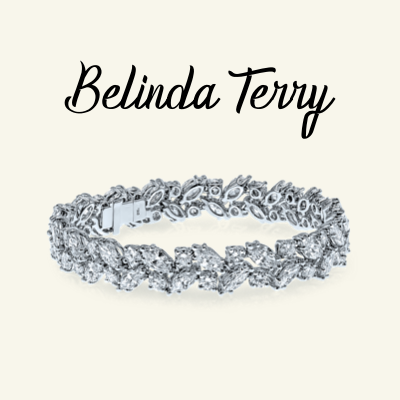 Belinda Terry Jewellery Workshop