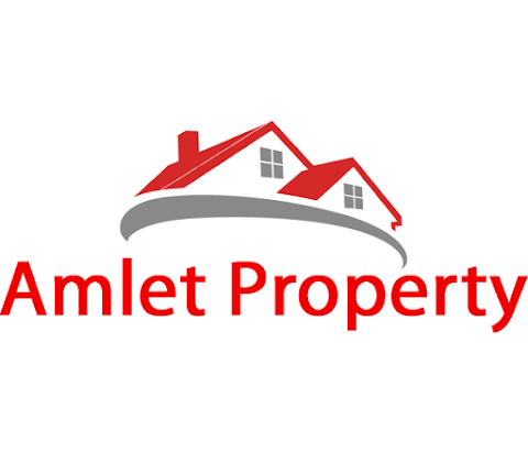 Amlet Property