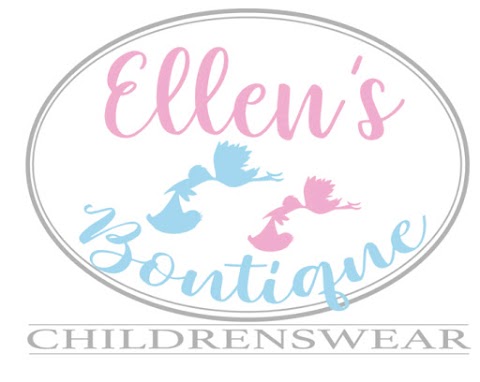 Ellen's Boutique